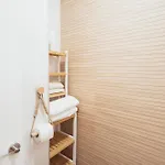 Casita Alba Loft Apartmán