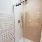 Apartmán Casita Alba Loft Ronda