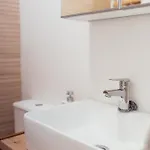 Casita Alba Loft Apartmán Ronda